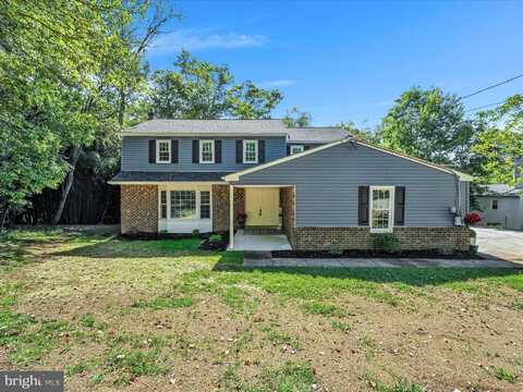 105 FERRY LANE, PHOENIXVILLE, PA 19460