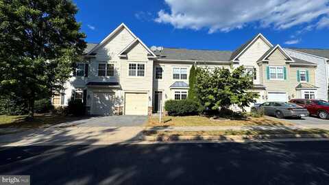 412 KINTYRE LANE, STEPHENS CITY, VA 22655