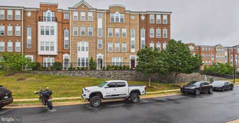 20603 GEDDES TERRACE, ASHBURN, VA 20147