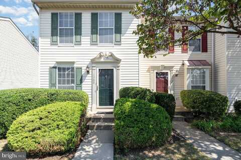 1766 TIGER LILY CIRCLE, WOODBRIDGE, VA 22192