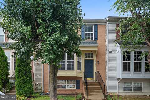 9250 JESSICA DRIVE, MANASSAS PARK, VA 20111