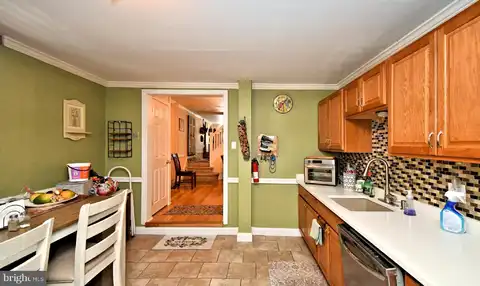 847 SOUTH STREET, POTTSTOWN, PA 19464
