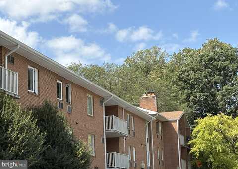 400 WINDING WAY, DOWNINGTOWN, PA 19335