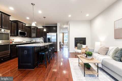 7951 SILVER OAK ROAD, HANOVER, MD 21076
