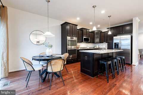 7951 SILVER OAK ROAD, HANOVER, MD 21076