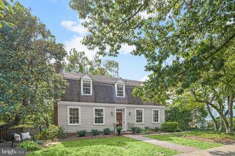6302 BROAD BRANCH ROAD, CHEVY CHASE, MD 20815
