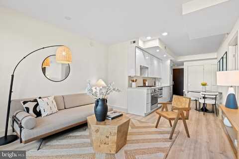 1311 13TH STREET NW, WASHINGTON, DC 20005