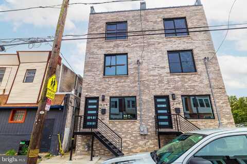 310 W PORTER STREET, PHILADELPHIA, PA 19148