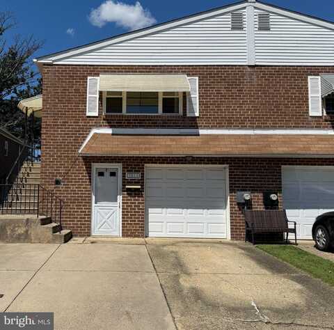 7914 FARNSWORTH STREET, PHILADELPHIA, PA 19152