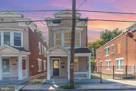 2136 SUSQUEHANNA STREET, HARRISBURG, PA 17110