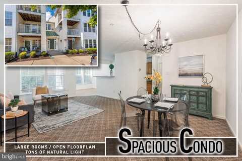 9715 REESE FARM ROAD, OWINGS MILLS, MD 21117