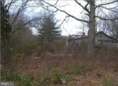 NORMAN ROAD, CULPEPER, VA 22701