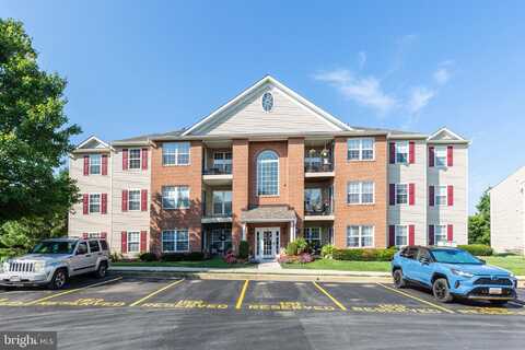 3860 NORMANDY DRIVE, HAMPSTEAD, MD 21074