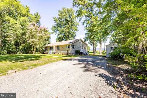 129 SWEETBRIAR LANE, MONTROSS, VA 22520