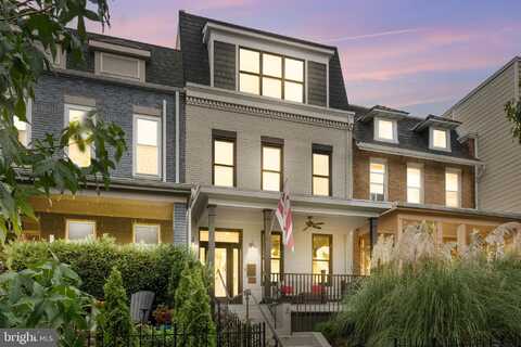 1232 I STREET NE, WASHINGTON, DC 20002