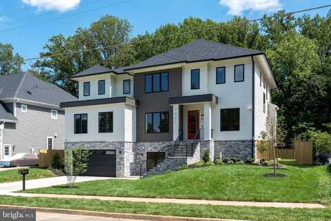 1935 FOXHALL ROAD, MCLEAN, VA 22101