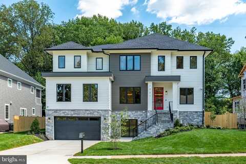 1935 FOXHALL ROAD, MCLEAN, VA 22101