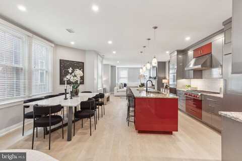 910 SPRUCE STREET, PHILADELPHIA, PA 19107