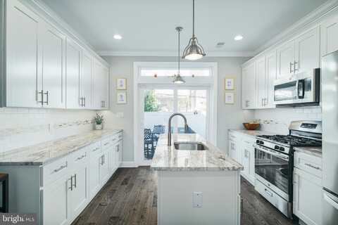 1266 S RINGGOLD STREET, PHILADELPHIA, PA 19146