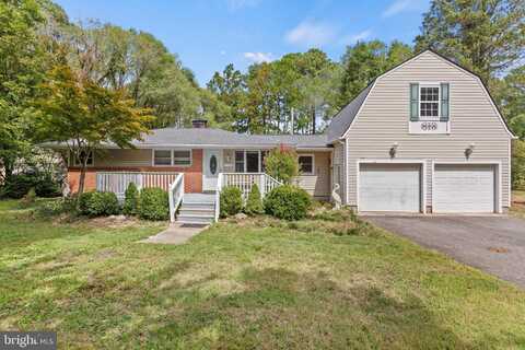 47938 JANET LANE, LEXINGTON PARK, MD 20653