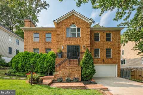 6856 SAINT ALBANS ROAD, MCLEAN, VA 22101