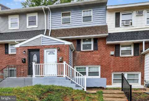 13 OAKMONT DRIVE, NEW CASTLE, DE 19720