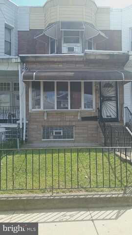 5626 KINGSESSING AVENUE, PHILADELPHIA, PA 19143