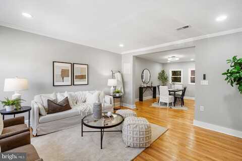 1607 WALTERSWOOD ROAD, BALTIMORE, MD 21239
