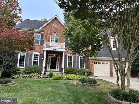 2969 MOTHER WELL COURT, HERNDON, VA 20171