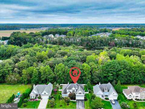 32739 HARBURG DRIVE, LEWES, DE 19958