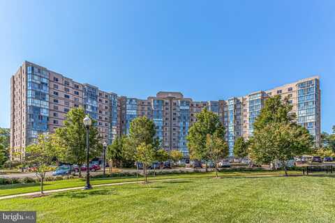 19375 CYPRESS RIDGE TERRACE, LEESBURG, VA 20176