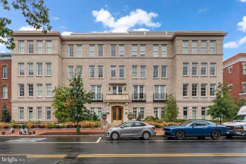300 8TH STREET NE, WASHINGTON, DC 20002