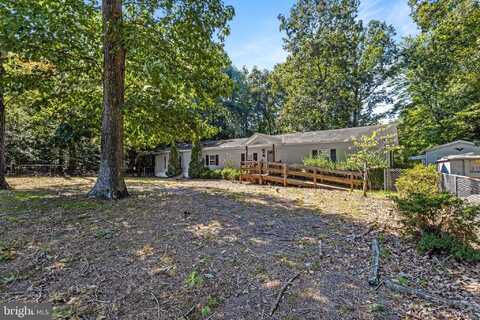 21314 CUBBAGE POND ROAD, LINCOLN, DE 19960