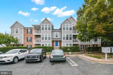 1402 GOLDEN ROD COURT, BELCAMP, MD 21017