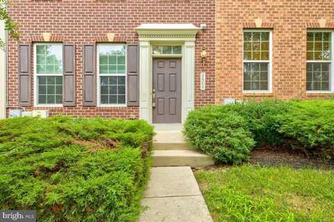 2604 SAINT MARYS VIEW ROAD, ACCOKEEK, MD 20607