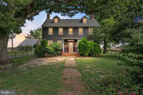 76 WHIG LANE ROAD, MONROEVILLE, NJ 08343