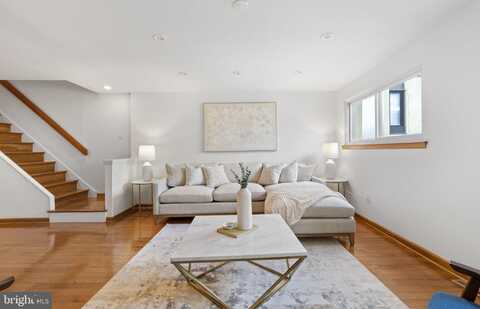 1035 LOMBARD STREET, PHILADELPHIA, PA 19147