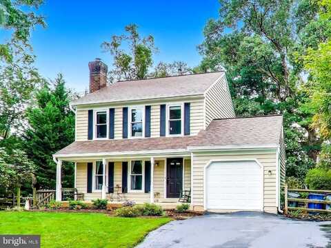 9099 BLUE JUG LANDING, BURKE, VA 22015