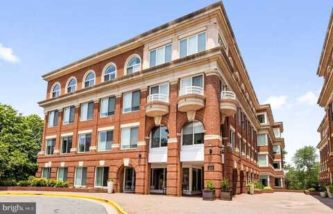 625 SLATERS LANE, ALEXANDRIA, VA 22314