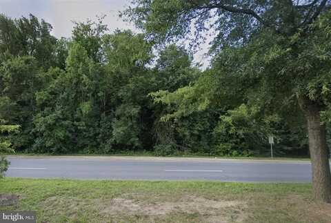 E SWAN CREEK ROAD, FORT WASHINGTON, MD 20744