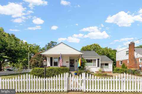 5600 36TH AVENUE, HYATTSVILLE, MD 20782