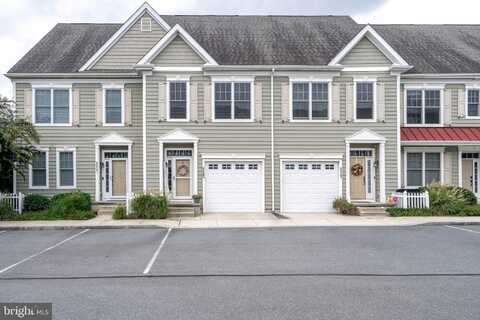 30878 CONGRESSIONAL LANE, LEWES, DE 19958