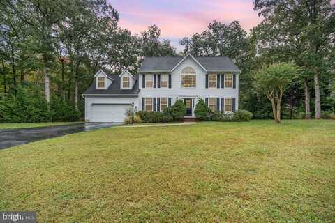 39135 PERSIMMON CREEK ROAD, MECHANICSVILLE, MD 20659