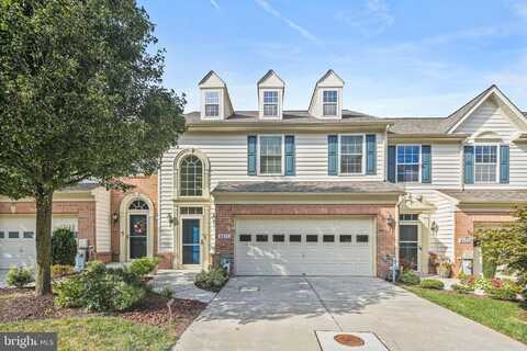 8475 GROVE ANGLE ROAD, ELLICOTT CITY, MD 21043