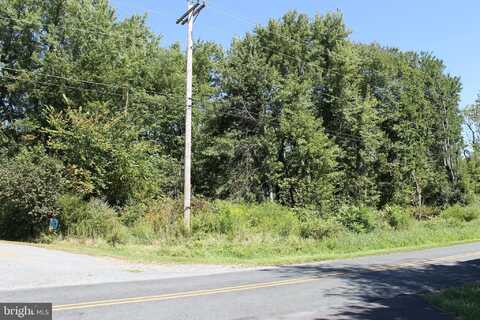 149 PECHER ROAD, FAIRFIELD, PA 17320