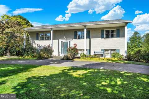 1045 PLEASANT GROVE ROAD, YORK HAVEN, PA 17370