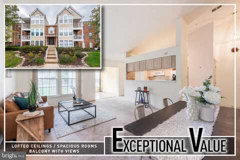 3133 KATEWOOD COURT, BALTIMORE, MD 21209