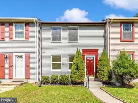 11181 CAPTAINS WALK COURT, NORTH POTOMAC, MD 20878