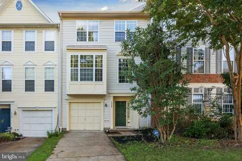 15707 PALERMO TERRACE, WOODBRIDGE, VA 22191