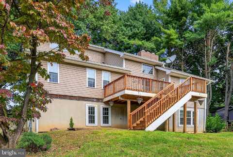 30 WHITE OAK ROAD, LANDENBERG, PA 19350